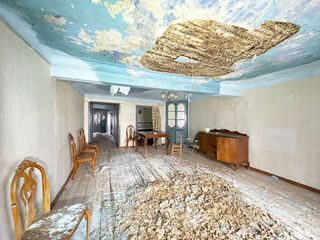 Hotel en venta en Béjar