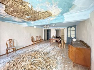 Hotel en venta en Béjar