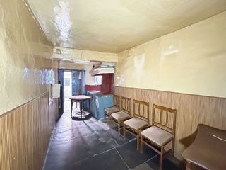 Hotel en venta en Béjar