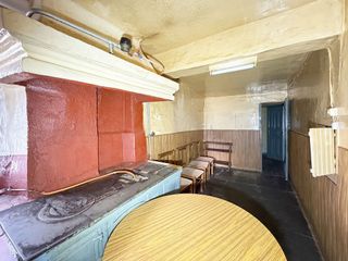 Hotel en venta en Béjar