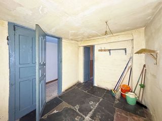 Hotel en venta en Béjar