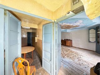 Hotel en venta en Béjar