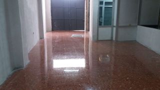 Local comercial en venta en Belén - San Roque en Jaén