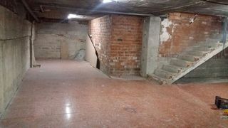 Local comercial en venta en Belén - San Roque en Jaén