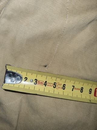 Giacca uomo BREMA beige