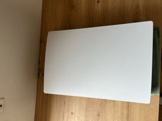 Consola PS5 + 2 Mandos (Azul y Blanco)