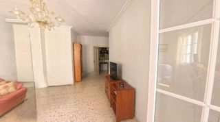 Piso en venta en San José - Varela en Cádiz