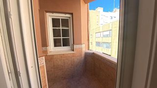 Piso en venta en San José - Varela en Cádiz