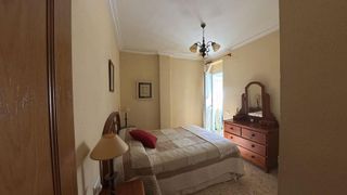 Piso en venta en San José - Varela en Cádiz