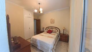 Piso en venta en San José - Varela en Cádiz