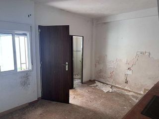 Piso en venta en Casco Antiguo en Algeciras