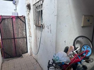 Piso en venta en Casco Antiguo en Algeciras