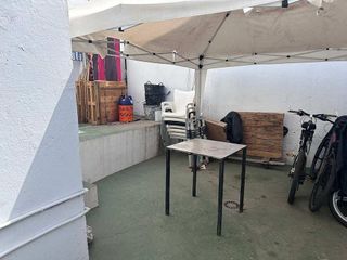 Piso en venta en Casco Antiguo en Algeciras