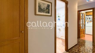 Piso en venta en Montolivet en Valencia