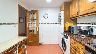 Piso en venta en Montolivet en Valencia