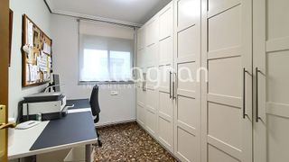Piso en venta en Montolivet en Valencia