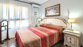 Piso en venta en Montolivet en Valencia