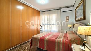 Piso en venta en Montolivet en Valencia