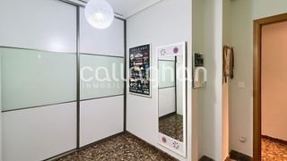 Piso en venta en Montolivet en Valencia