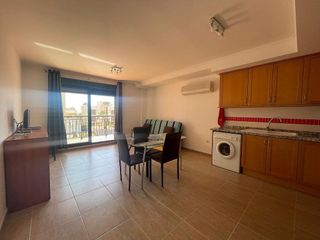 Piso en venta en Moncófar playa en Moncofa