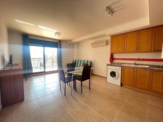 Piso en venta en Moncófar playa en Moncofa