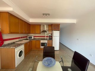 Piso en venta en Moncófar playa en Moncofa