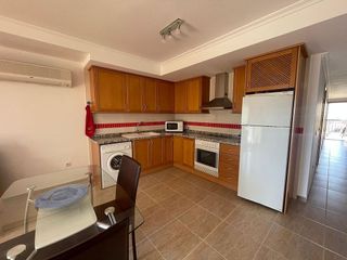 Piso en venta en Moncófar playa en Moncofa