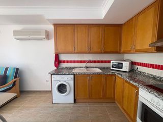 Piso en venta en Moncófar playa en Moncofa