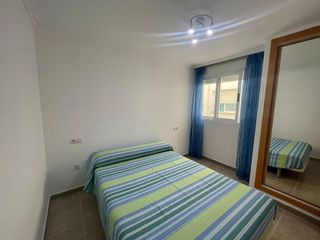 Piso en venta en Moncófar playa en Moncofa