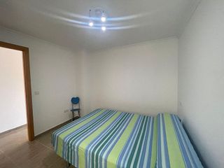 Piso en venta en Moncófar playa en Moncofa