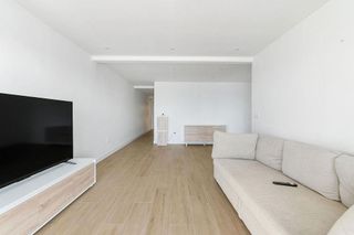 Piso en venta en Playa del Cura en Torrevieja