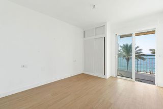Piso en venta en Playa del Cura en Torrevieja