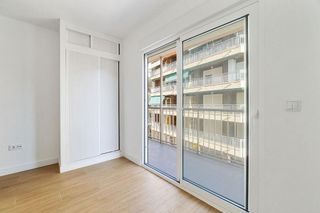 Piso en venta en Playa del Cura en Torrevieja