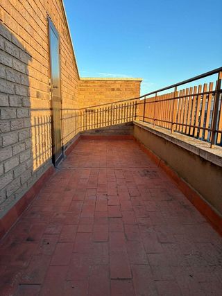 Trastero en venta en Utebo