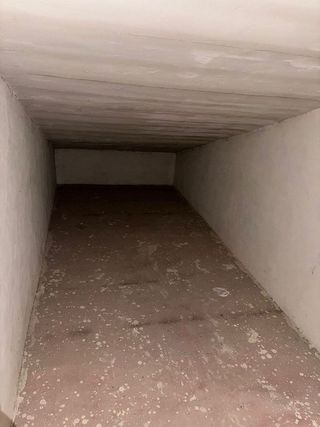 Trastero en venta en Utebo