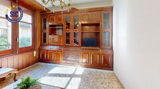 Piso en venta en Russafa en Valencia