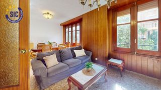 Piso en venta en Russafa en Valencia