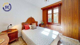 Piso en venta en Russafa en Valencia