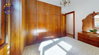 Piso en venta en Russafa en Valencia