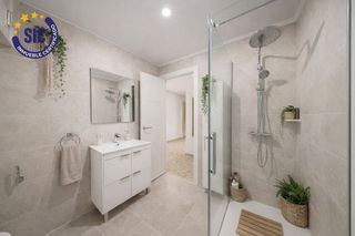 Piso en venta en Russafa en Valencia