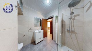 Piso en venta en Russafa en Valencia