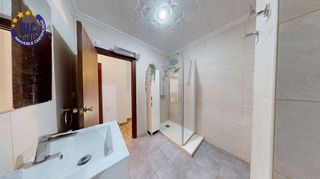 Piso en venta en Russafa en Valencia