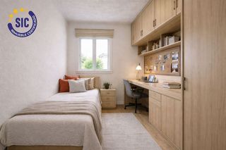 Piso en venta en Russafa en Valencia