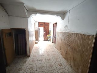 Terreno en venta en Antigua Moreria en Sagunto