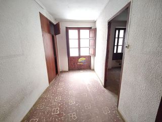 Terreno en venta en Antigua Moreria en Sagunto