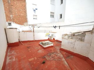 Terreno en venta en Antigua Moreria en Sagunto