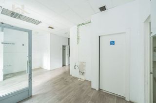 Local comercial en venta en El Soto - Coveta en Móstoles