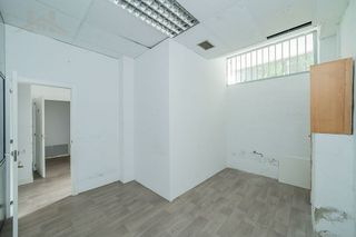 Local comercial en venta en El Soto - Coveta en Móstoles