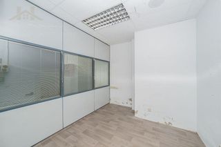 Local comercial en venta en El Soto - Coveta en Móstoles
