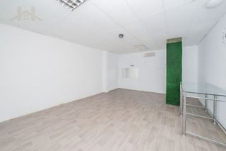 Local comercial en venta en El Soto - Coveta en Móstoles